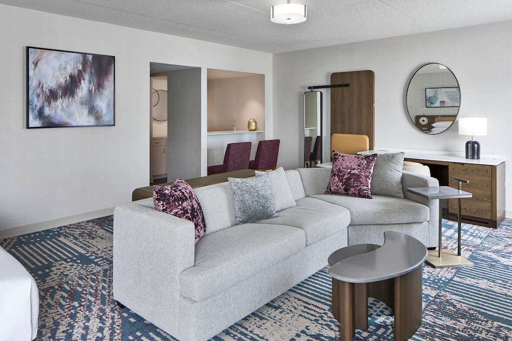 Delta Hotels by Marriott Toledo 22/50