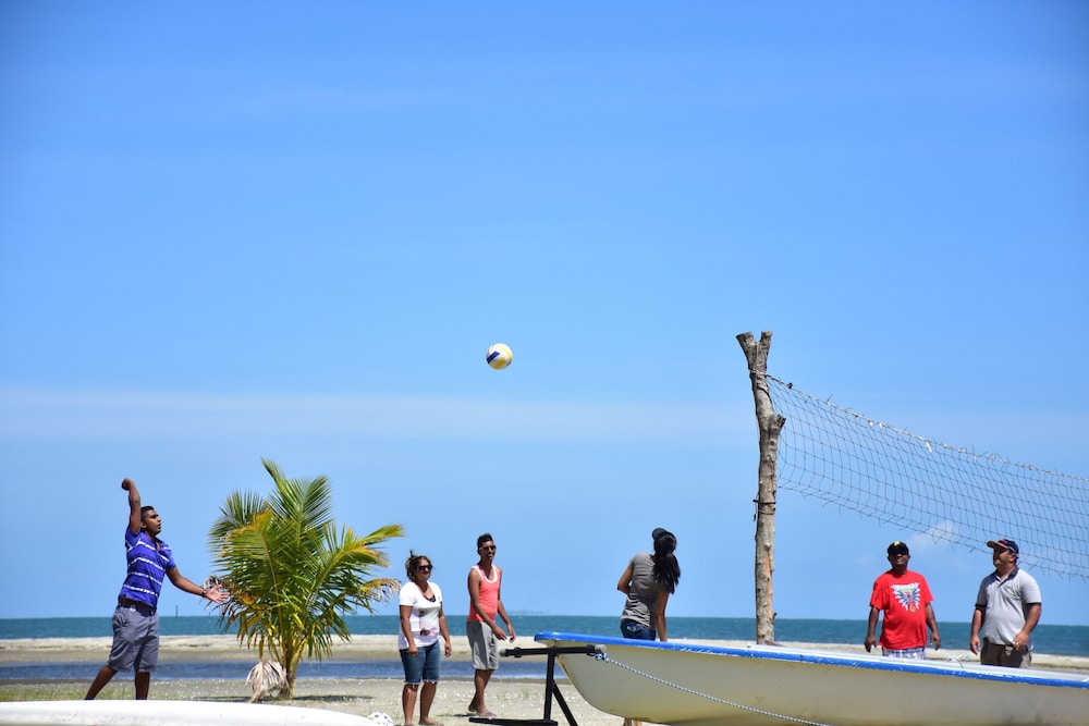 Club Fiji Resort 40/71