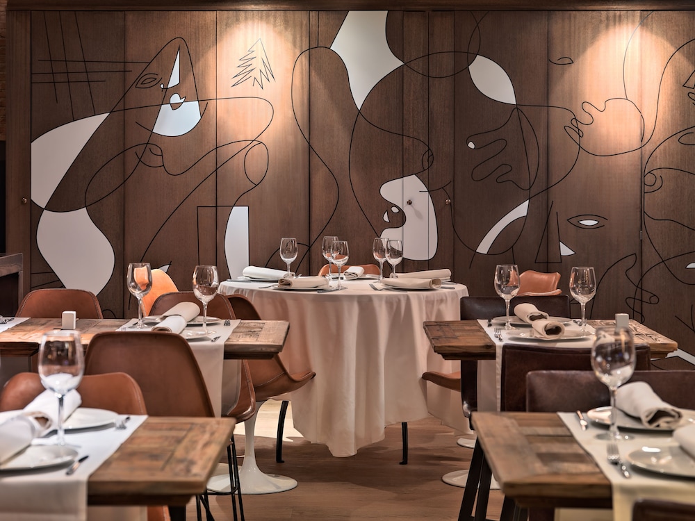 H10 Tribeca 27/49