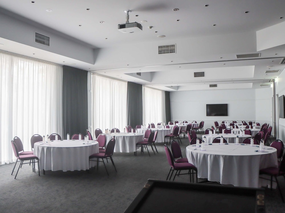 Mercure Hunter Valley Gardens 61/72