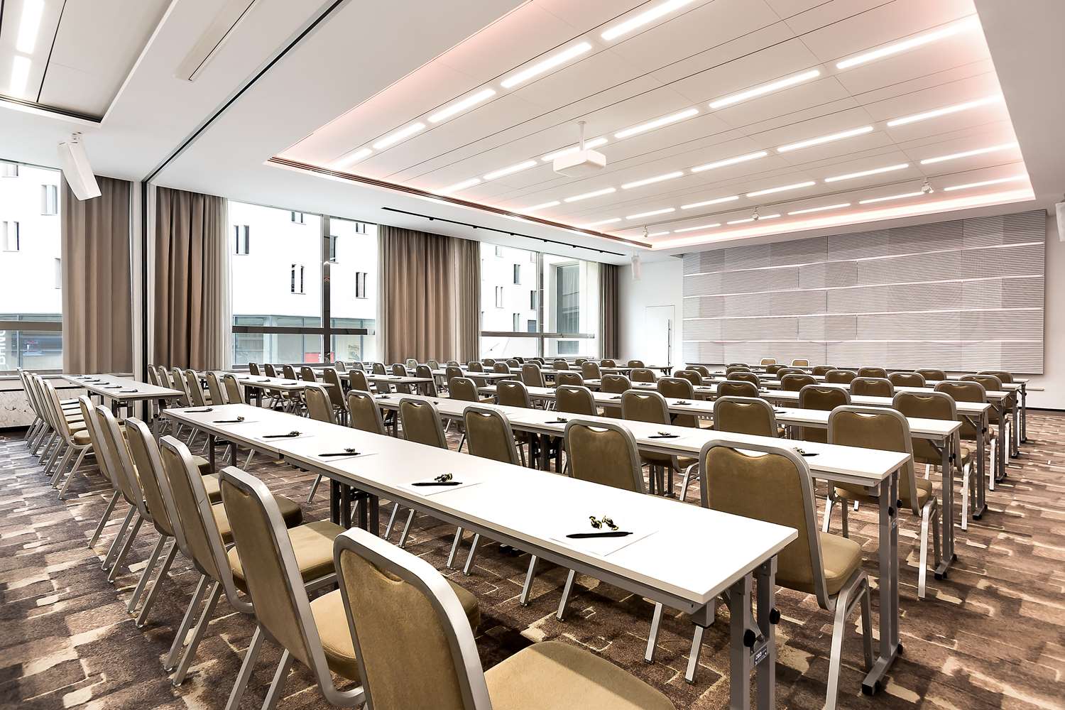 Hotel International Brno 35/44