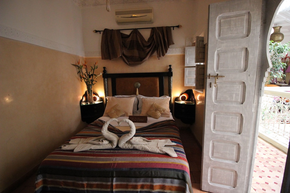 Riad Eloise 57/75