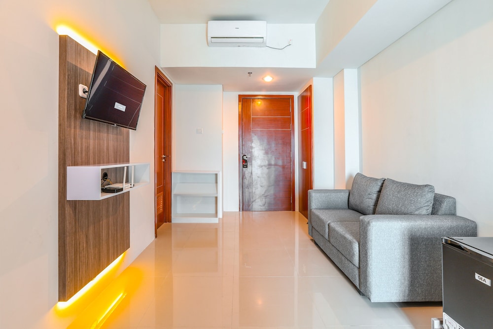 Collection O 16 Vittoria Residence 25/32