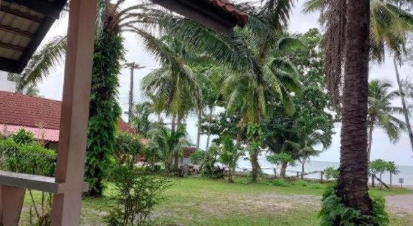Chill Beach Resort 43/50