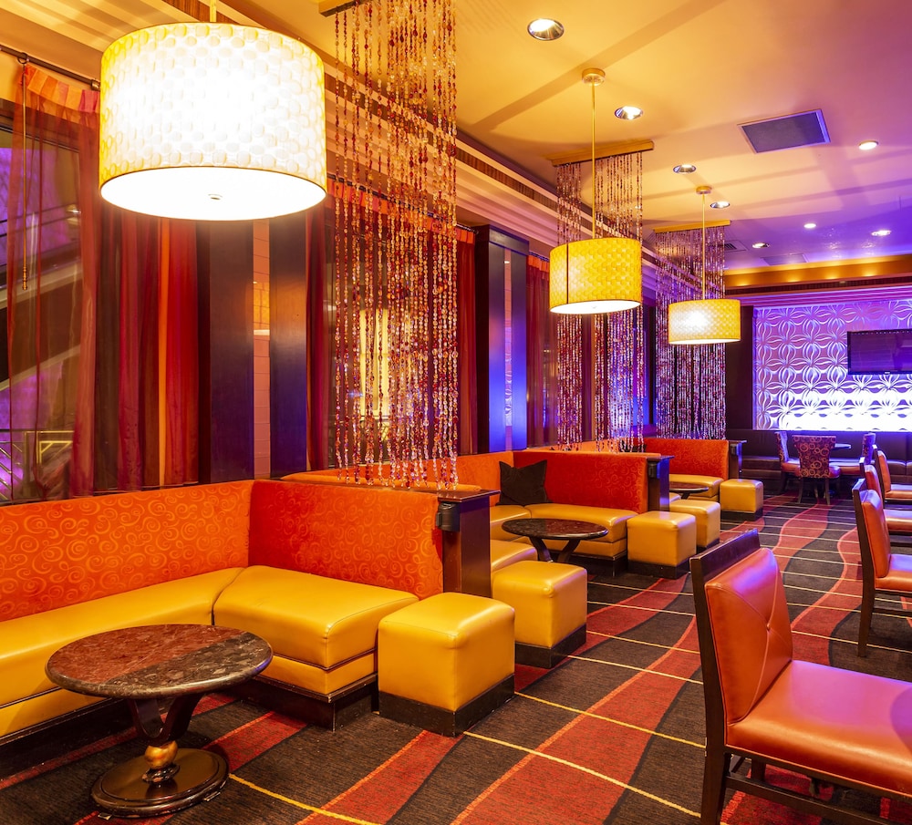 Bally S Shreveport Casino Hotel 32/50