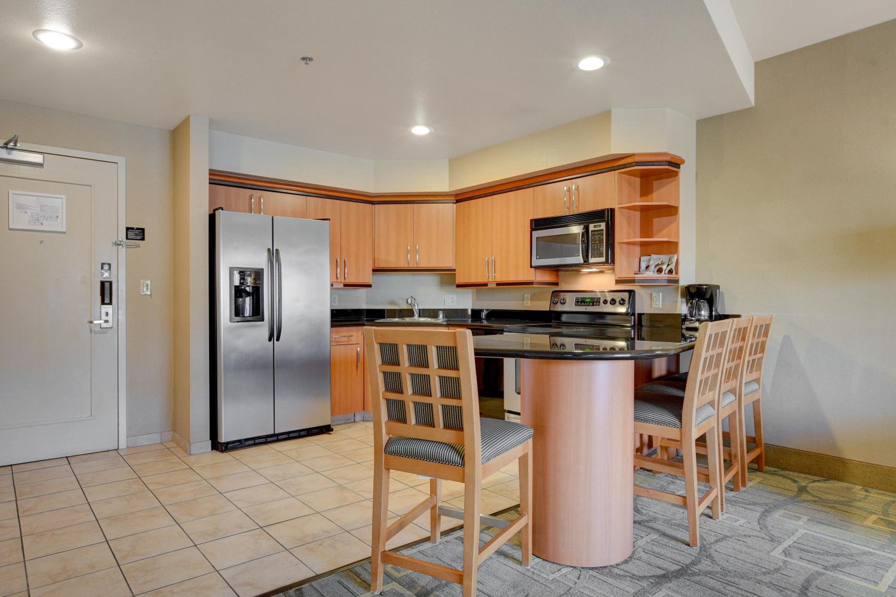 Luxury 1BD/1BTH Suite at Platinum Hotel STRIP VIEW 37/50