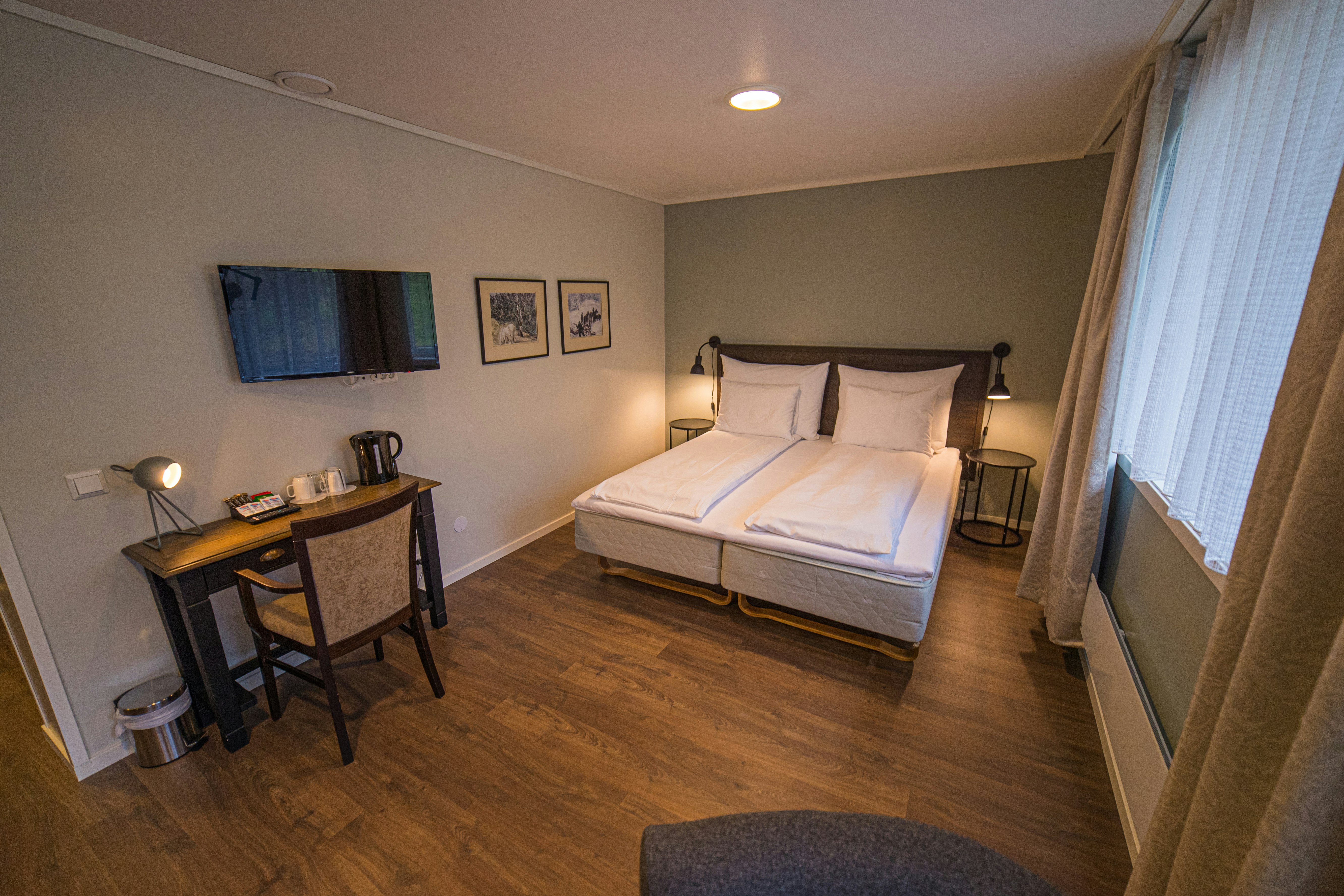 Grand Hotel Skei 13/44