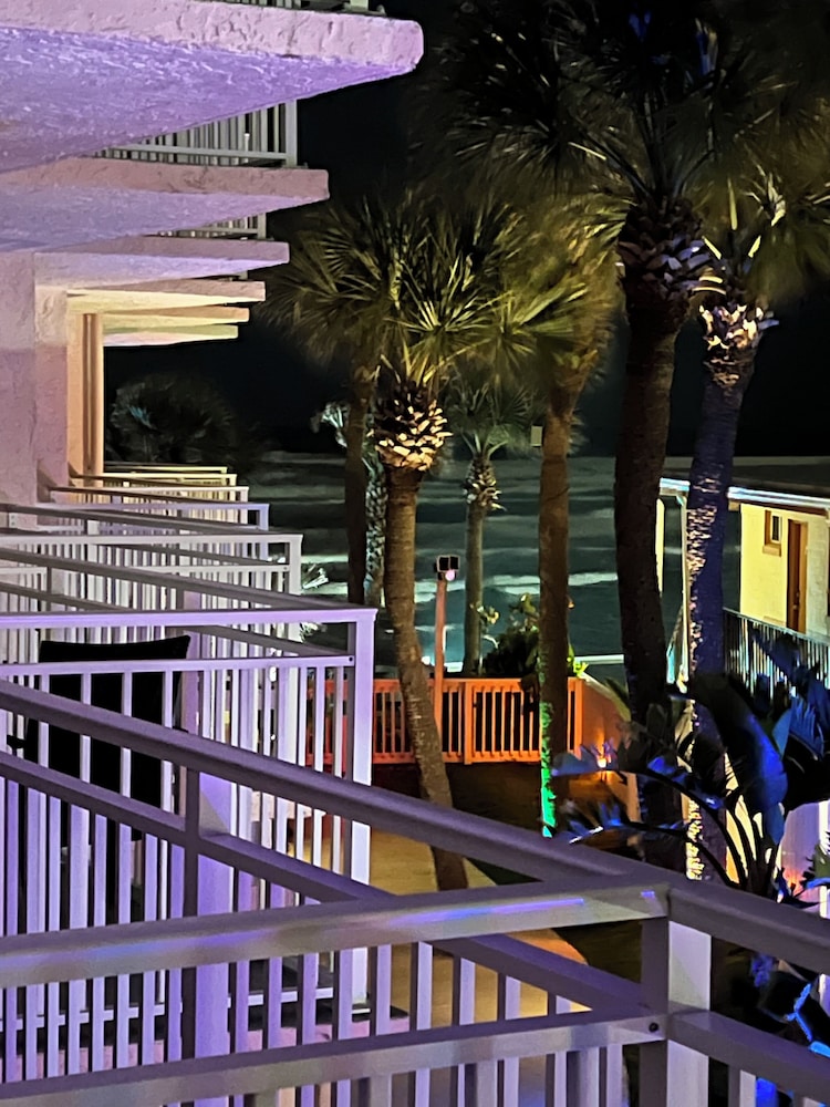 Flamingo Inn 1/50