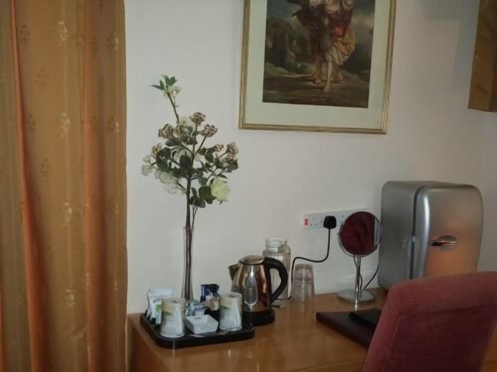 Britten House 21/43