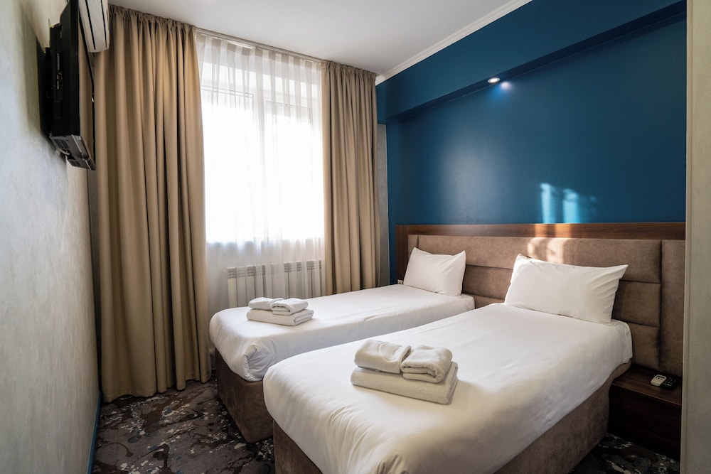 Hotel Mildom Express 9/49