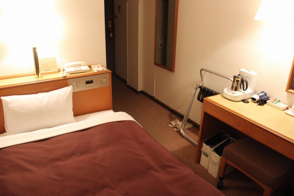 Country Hotel Takayama 22/61