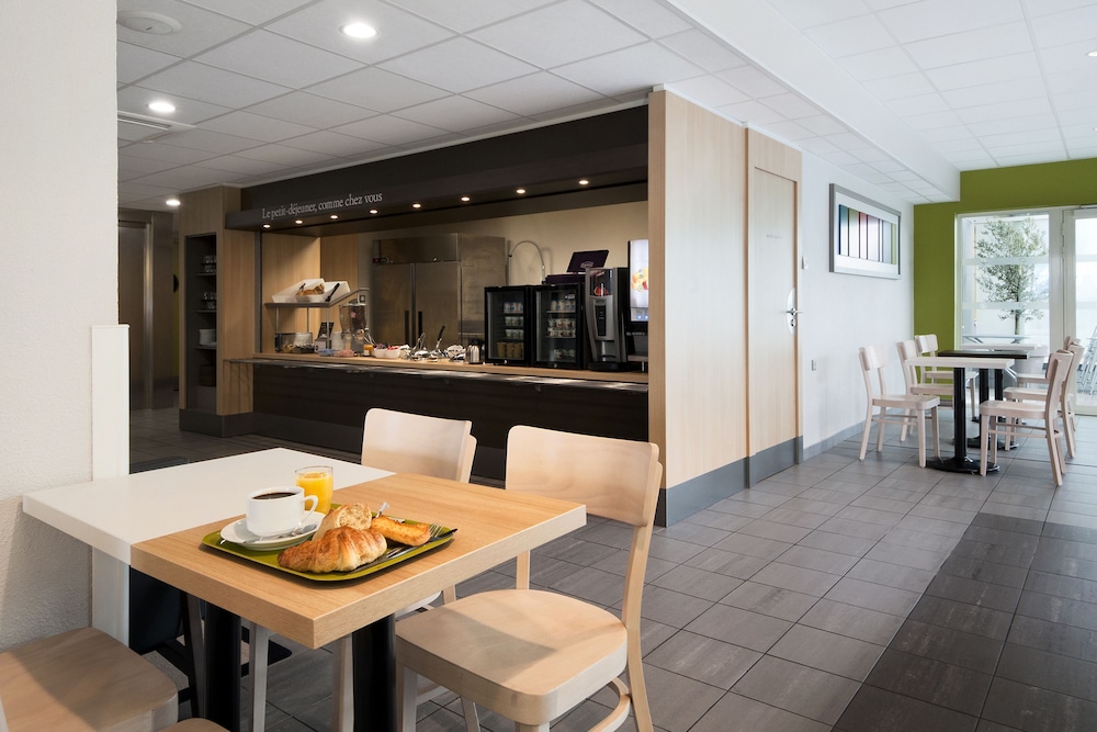 B B Hotel Lyon Sud Etats Unis 38/41