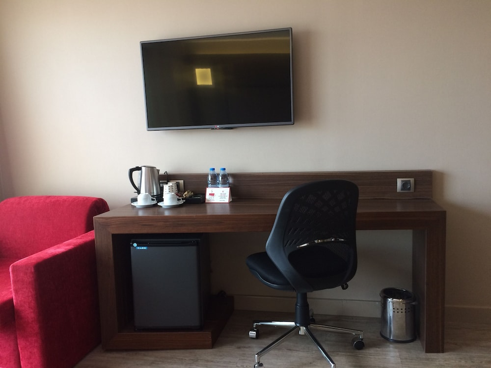 Ramada Encore by Wyndham Izmir 36/39