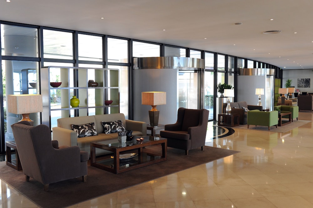 Enotel Lido Madeira - All Inclusive 50/66