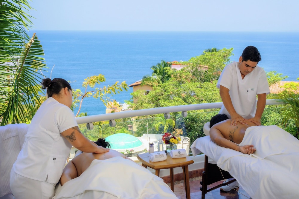 Villa Divina Luxury Boutique 38/69