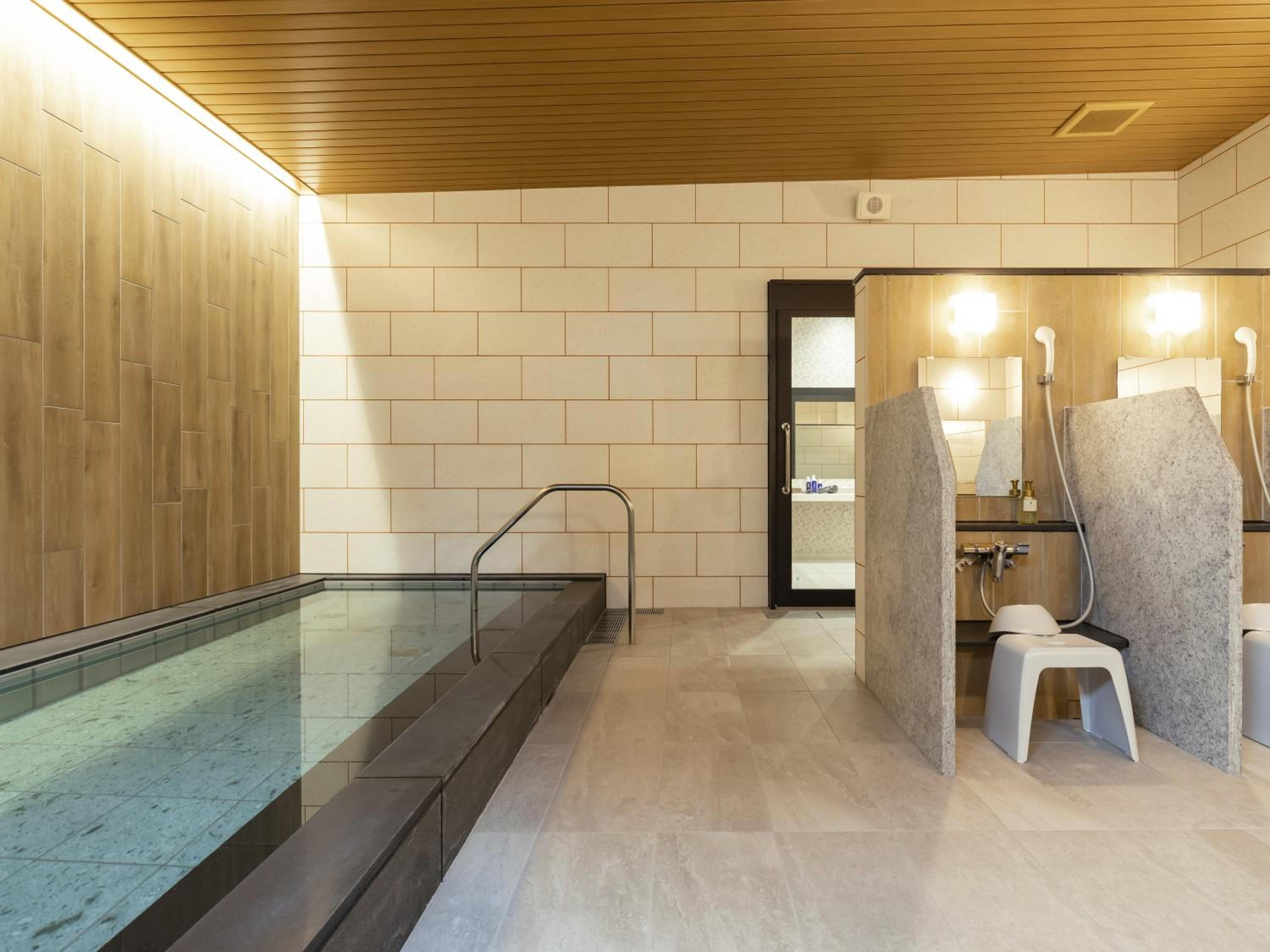 Kyoto Plaza Hotel Kintetsu Jujo 27/50