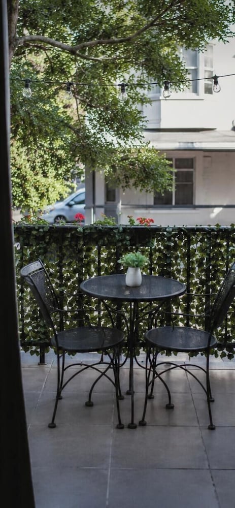 Bayswater Boutique Lodge 33/58