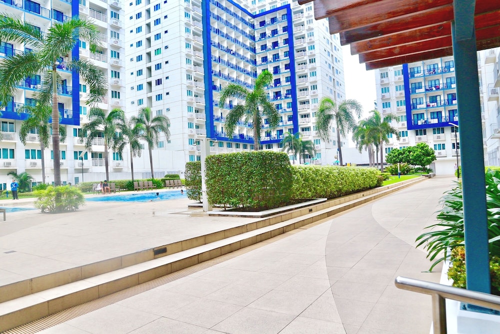 Condodeal At Sea Residences 48/52