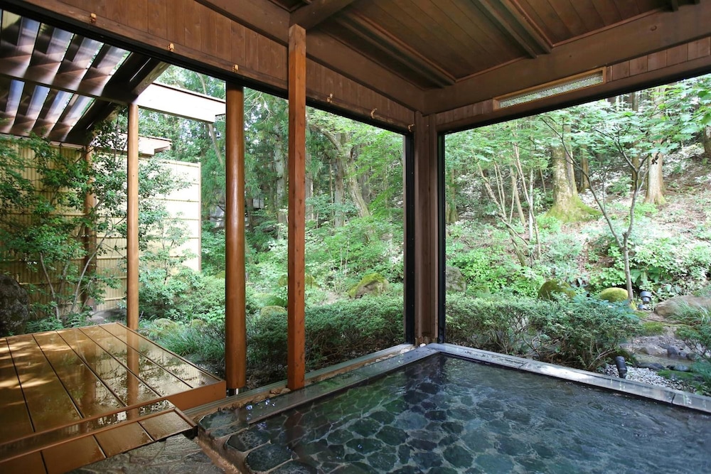Komagane Kogen Resort Linx 21/50