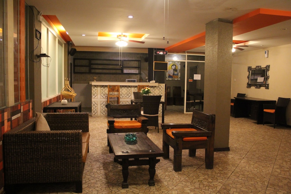 MAHATMA RESIDENCE 29/36