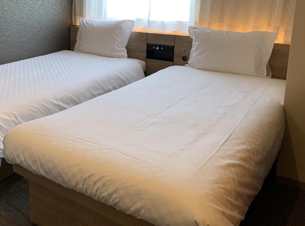 Henn na Hotel Tokyo Nishikasai 15/44