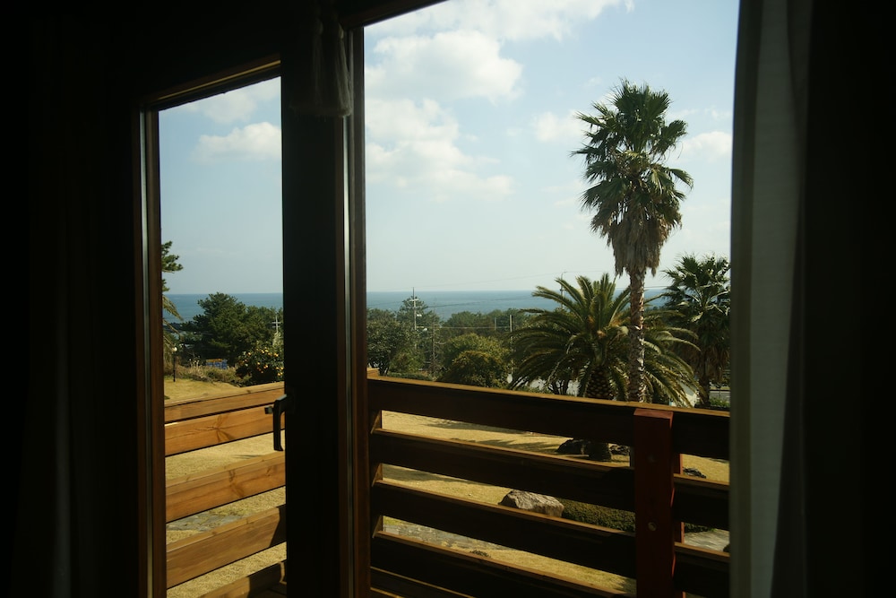 Sunnyday Jeju 25/49