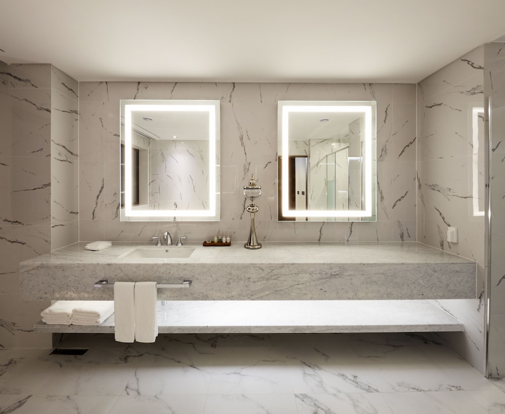 Amanti Hotel Seoul 46/51