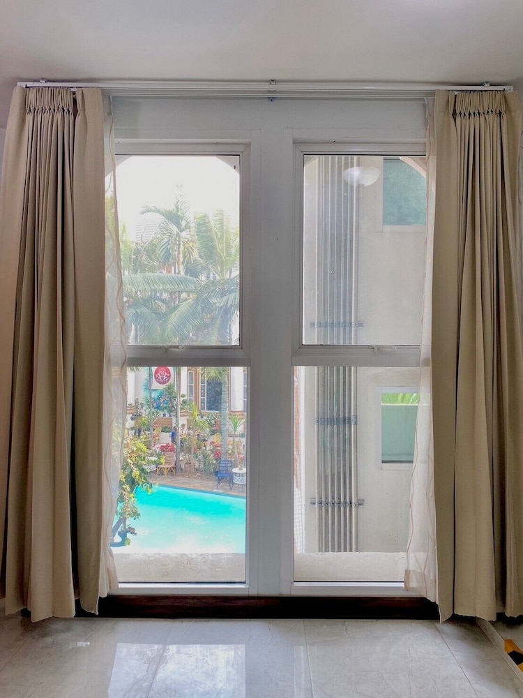 Pingdoi Hualin Boutique Hotel 25/50