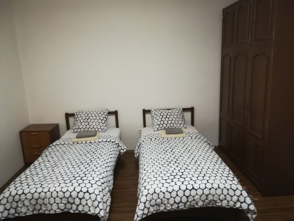 Family Guesthouse GreenSLO 4/50