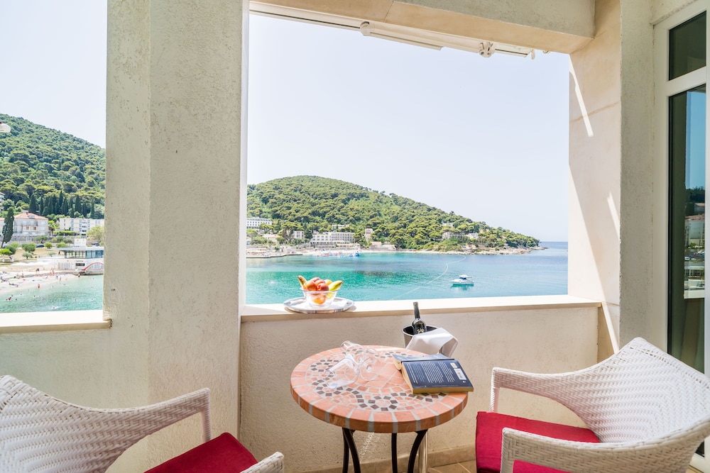 Boutique & Beach Hotel Villa Wolff 13/43