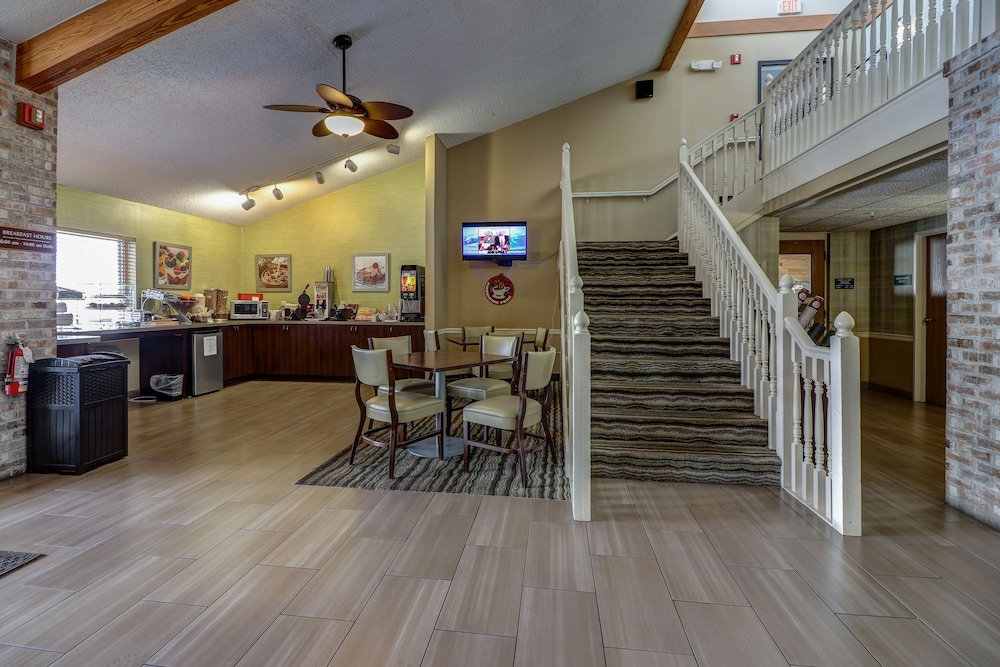 Inn at Rehoboth 59/65