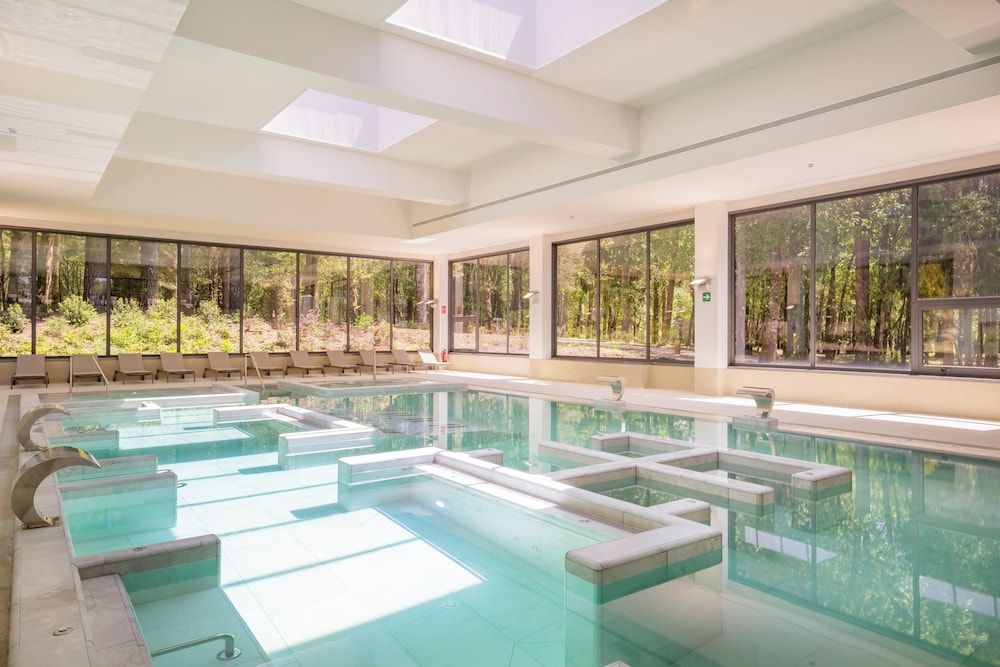 Balneario de Guitiriz 29/41