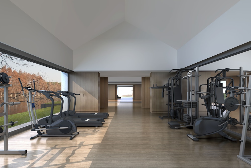 Alila Wuzhen 35/55
