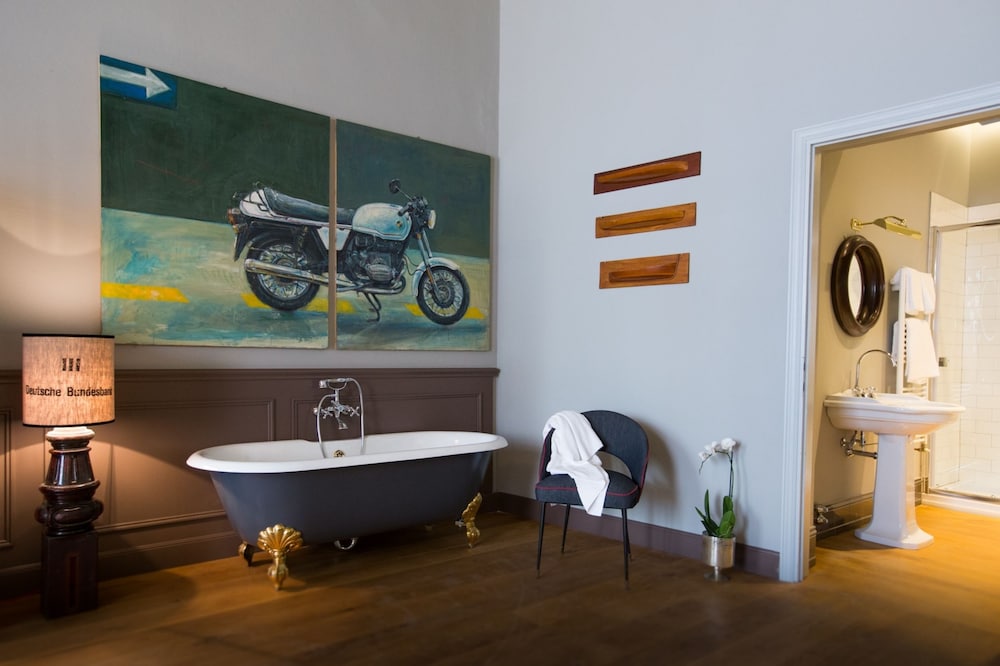 Soprarno Suites 27/38