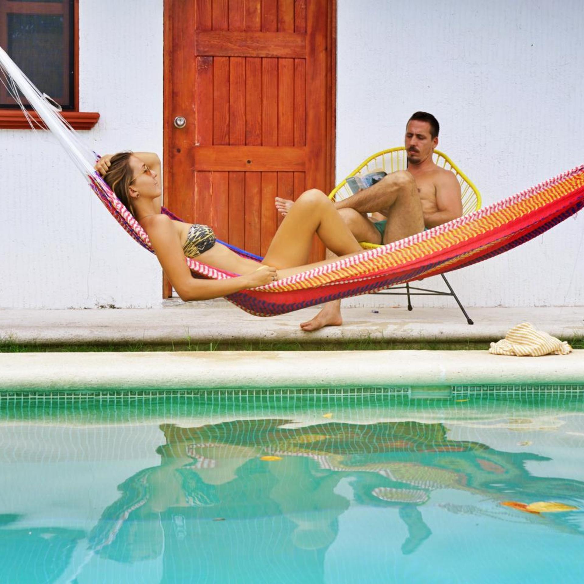 KINTA KAN COZUMEL 39/59