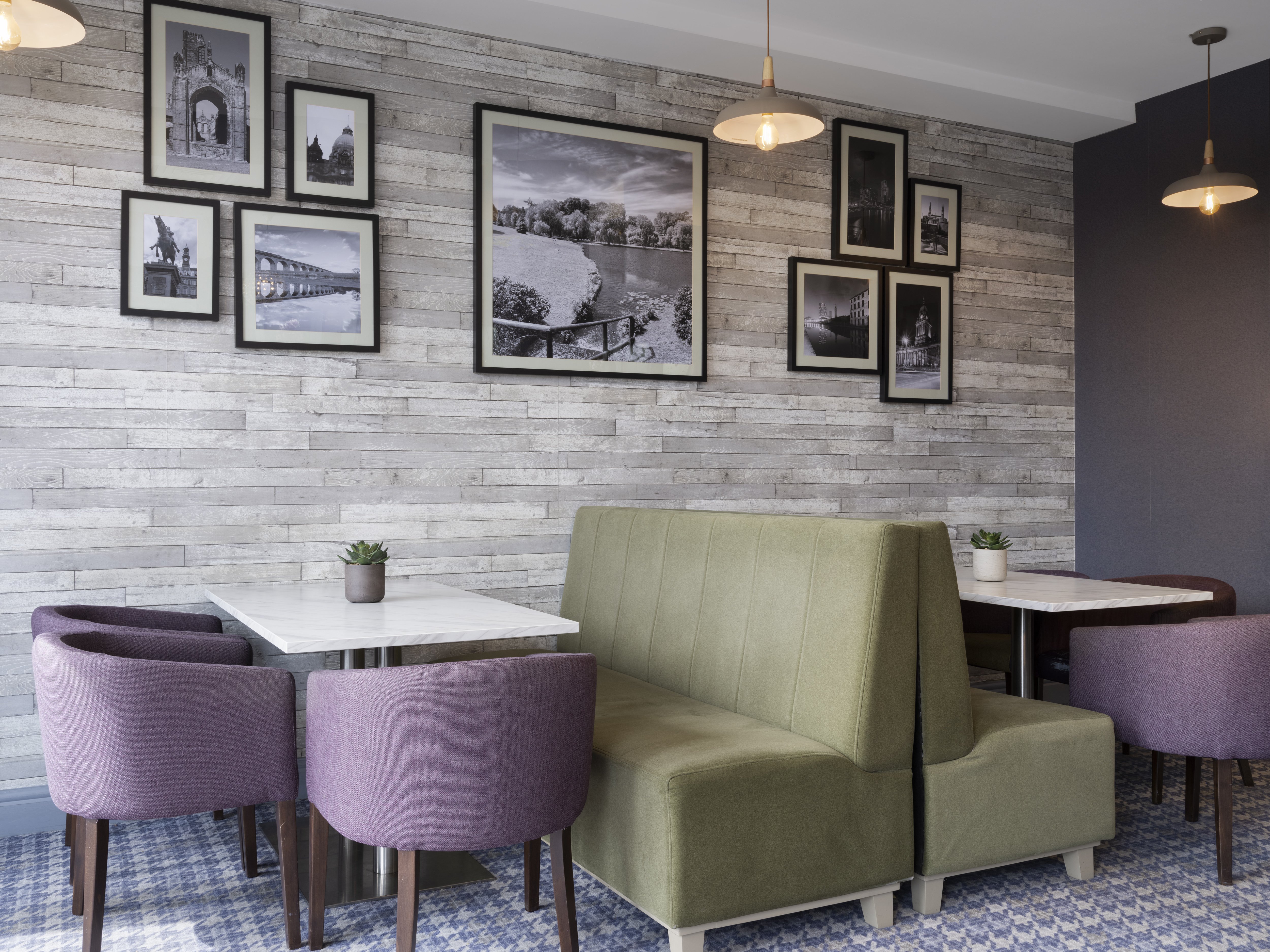 Leonardo Hotel Leeds 25/39
