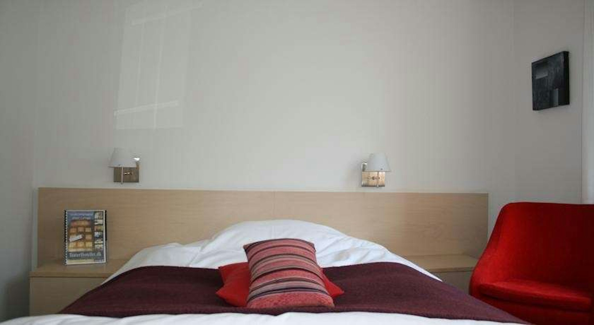 Teaterhotellet 6/8