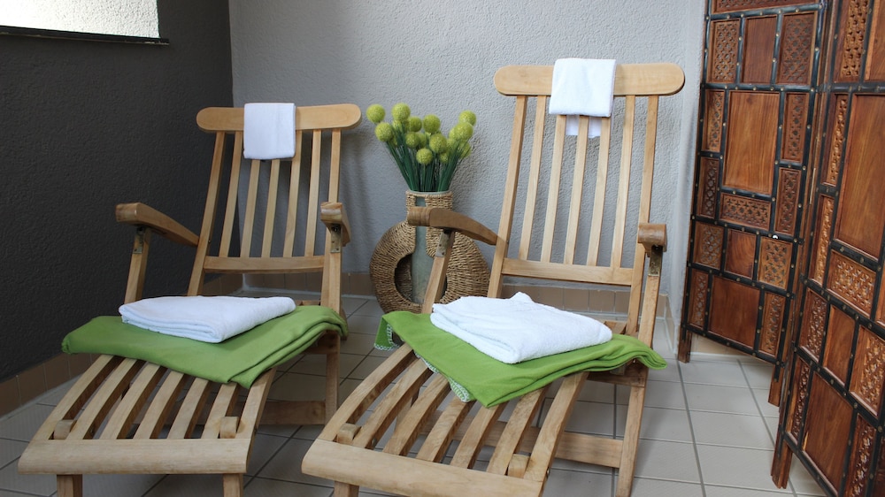 ACHAT Hotel Monschau 28/65