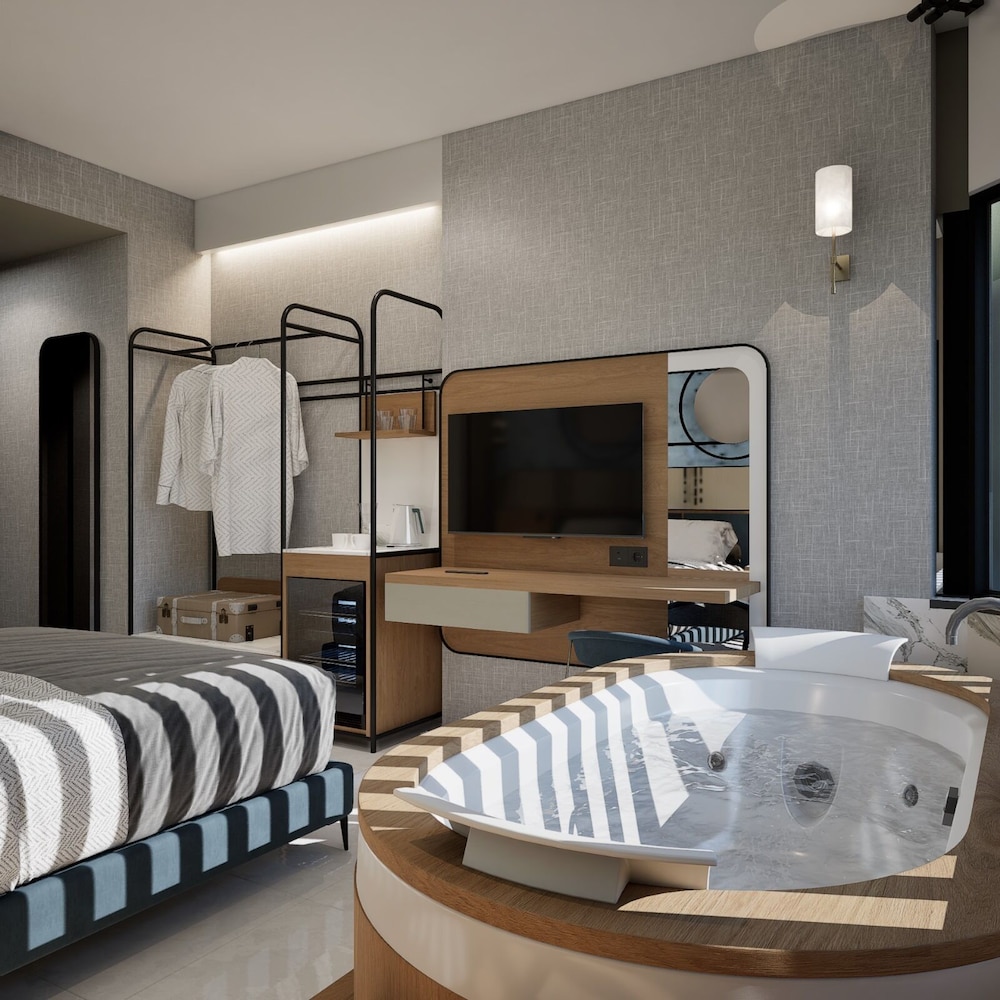 Bodensee Hotel 29/51