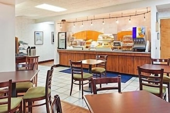 restaurant-cafeteria
