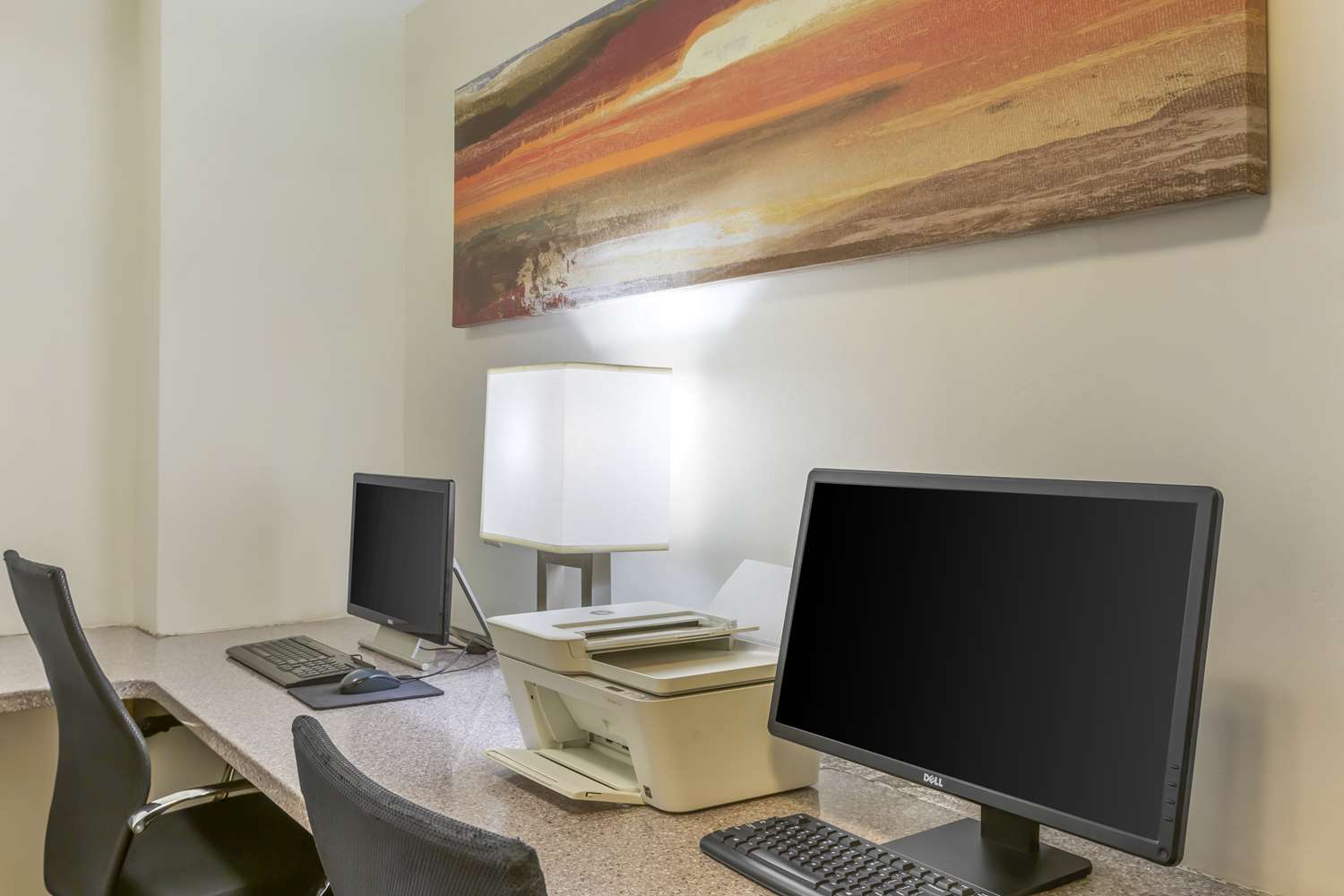 Best Western Plus Rio Grande Inn 25/31