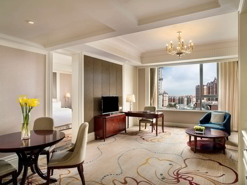 Sofitel Xining 46/72