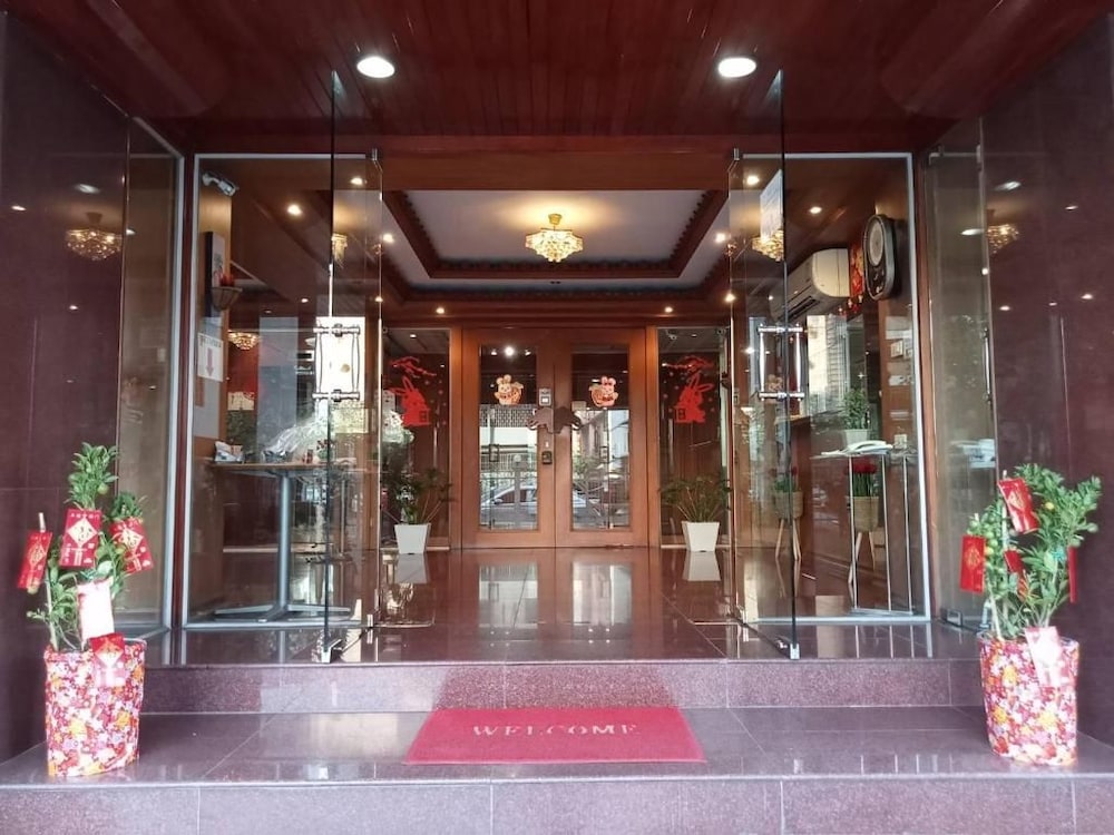 Kc Place Srinakarin 13/35