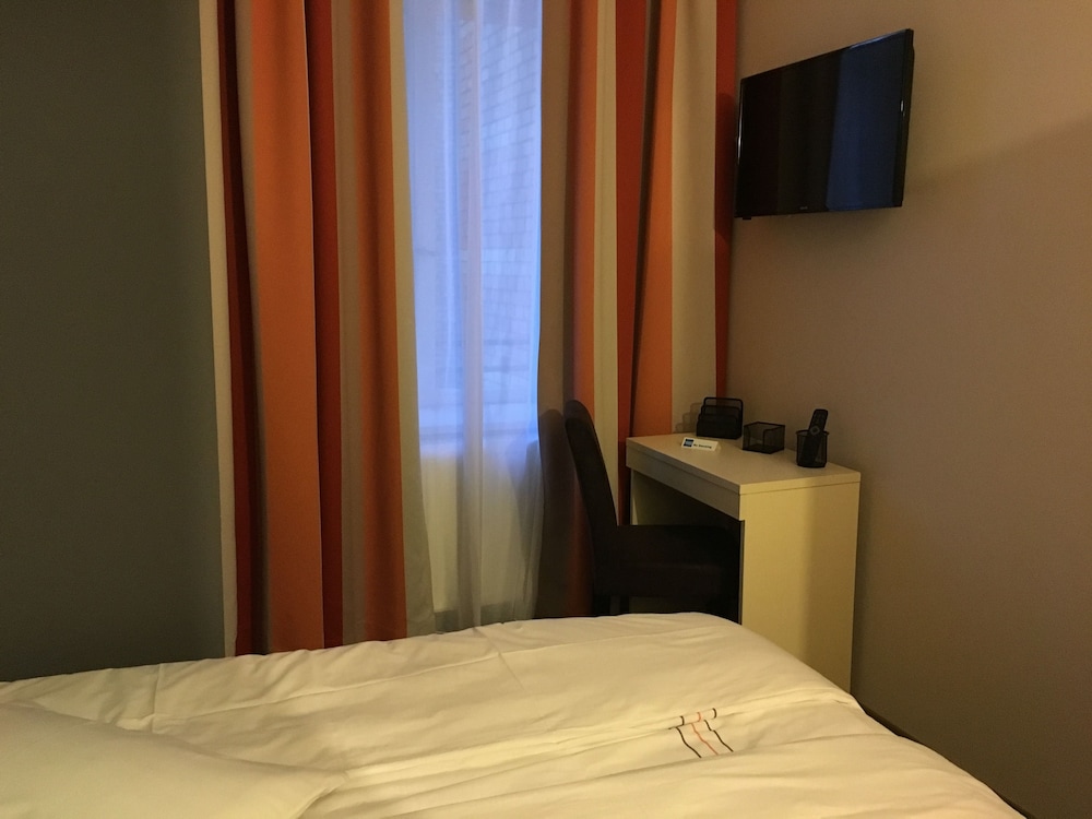 Adonis Hotel Strasbourg 22/50