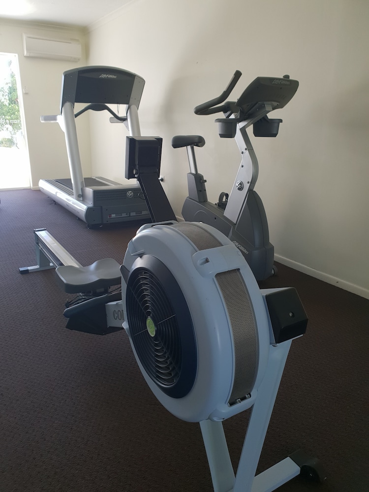 Club Wyndham Mission Beach 26/50