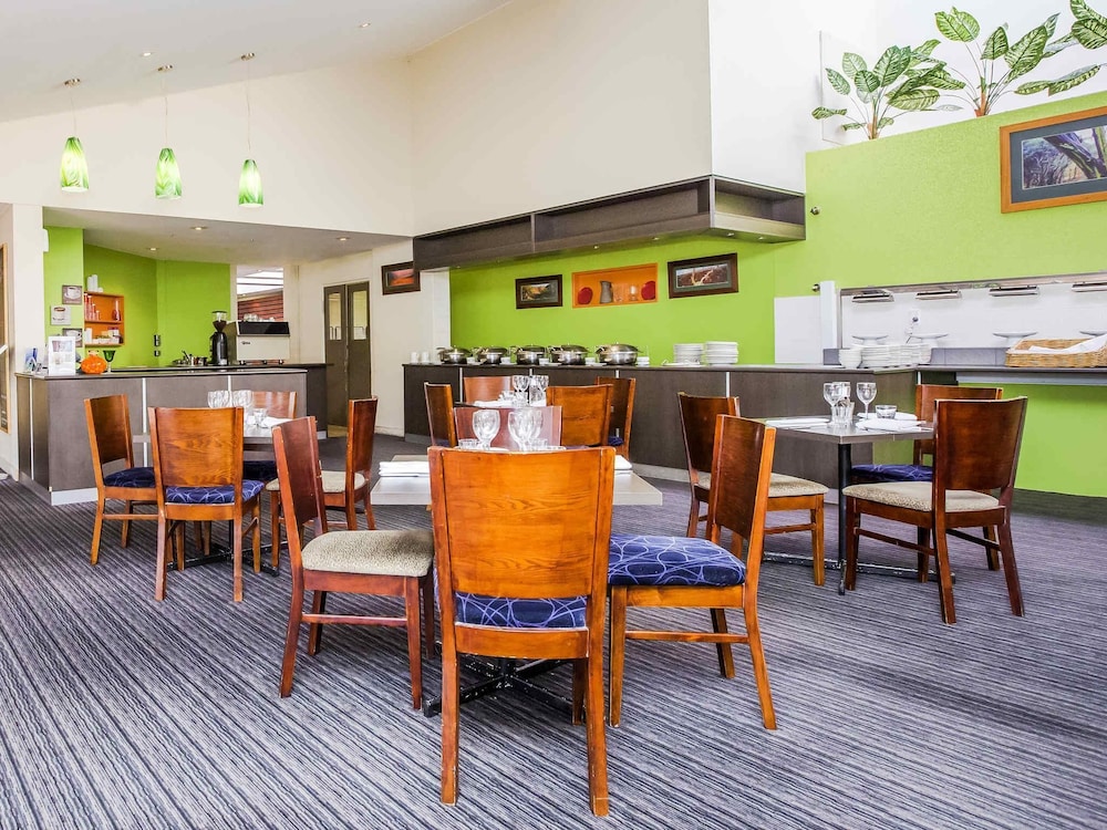 Ibis Styles Canberra Eaglehawk 49/65