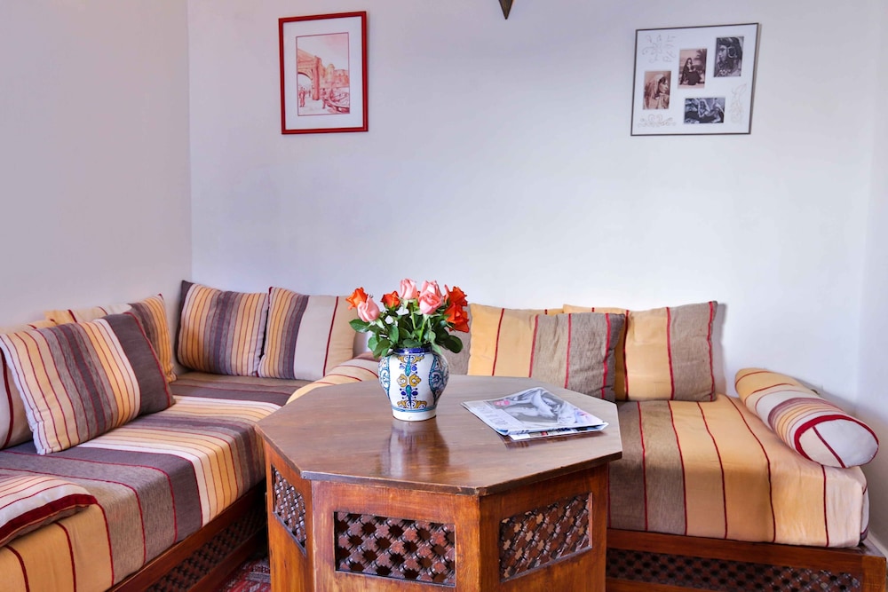 Riad Layel Dessaouira 21/50