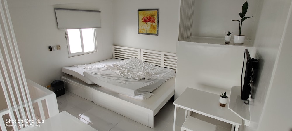 Mecasa Hotel 15/34