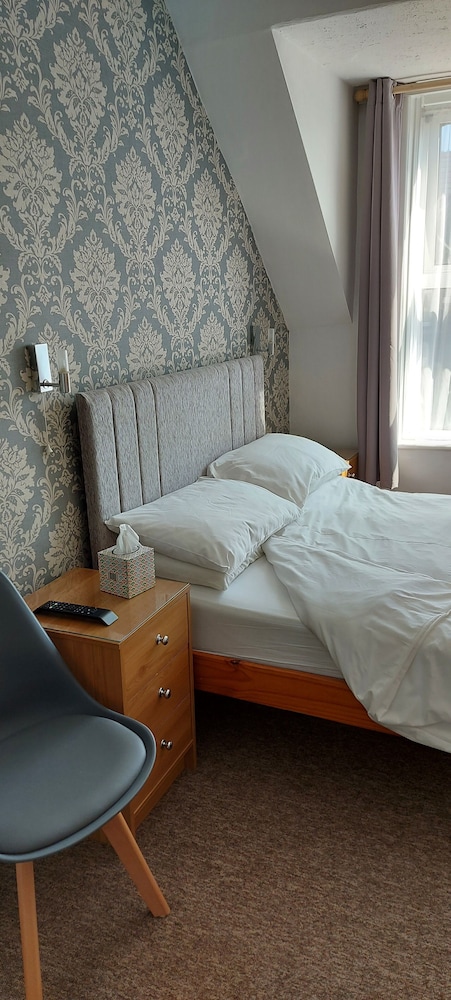 Invernook Hotel 16/44