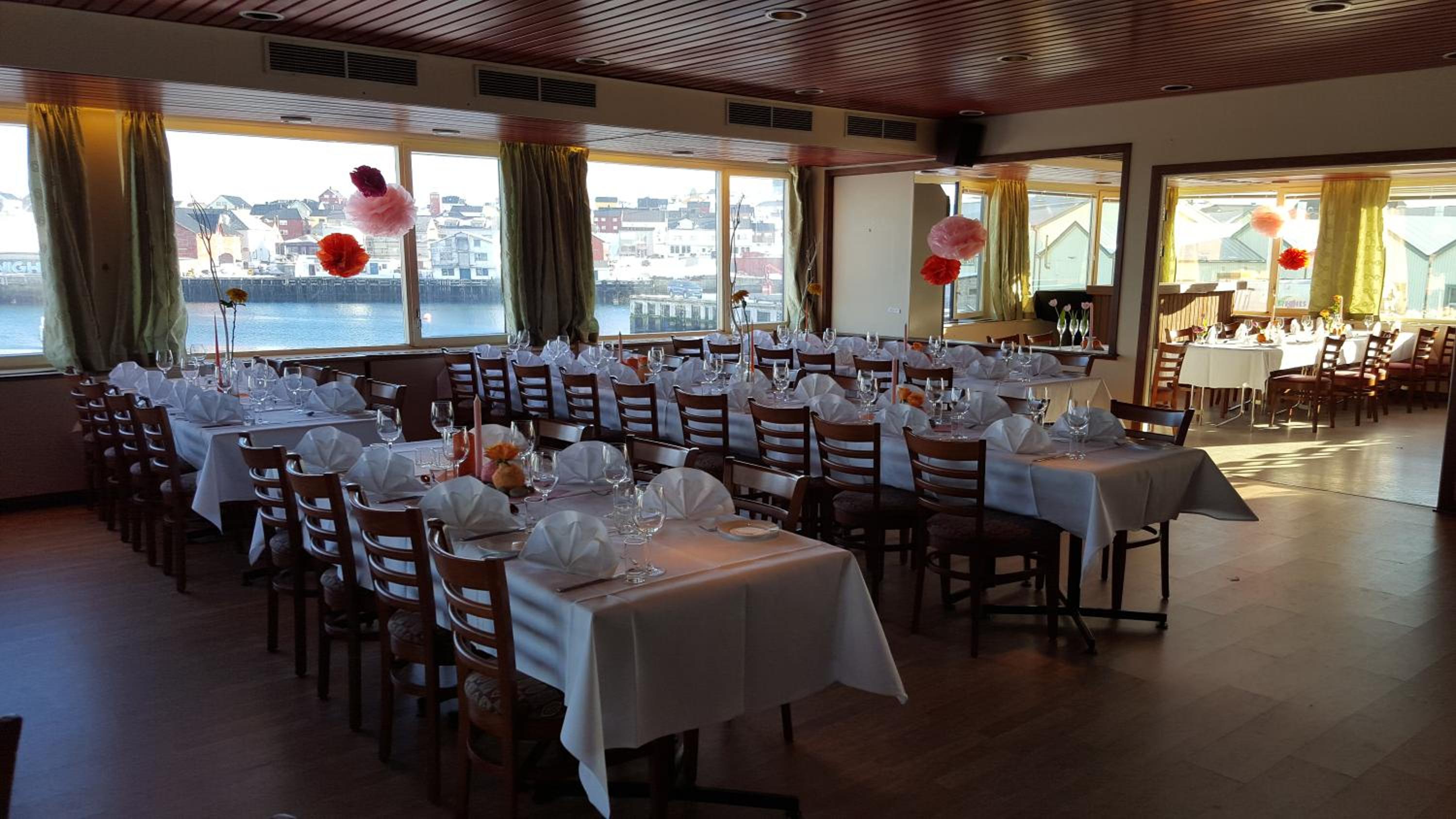 Vardo Hotel 35/50
